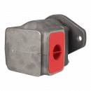 Hydraulic gear pump PGP620 44 cm3/rev
